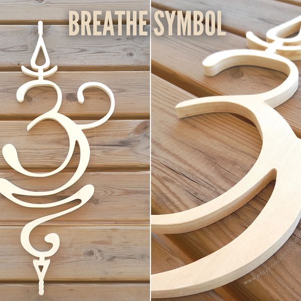 Sanskrit Symbol Etsy