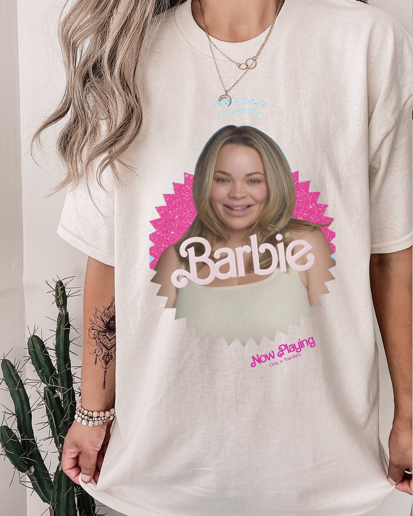 The Story Behind Trisha Paytas' "Nudes" T Shirt - tet21v5