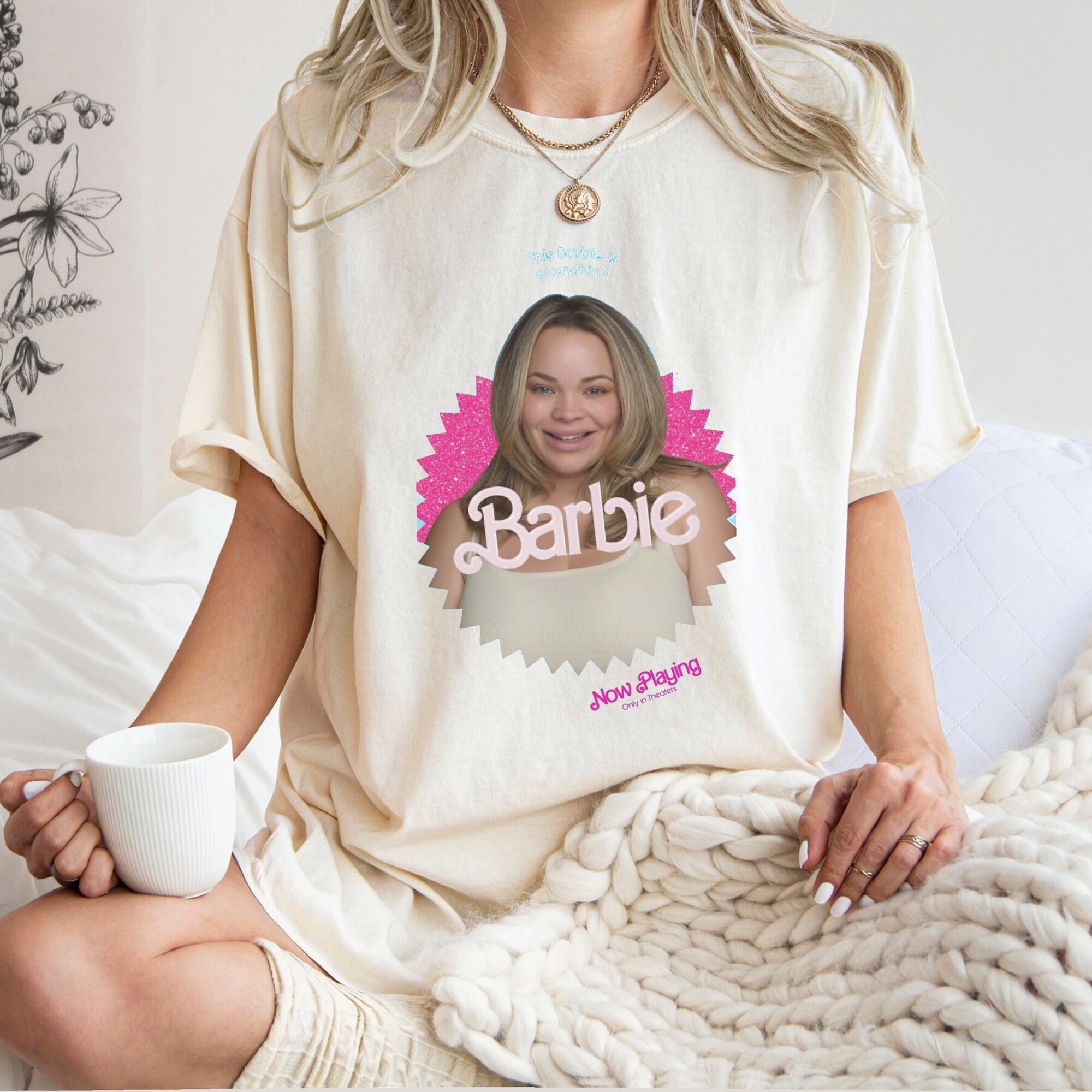 The Story Behind Trisha Paytas' "Nudes" T Shirt - uuo8s12