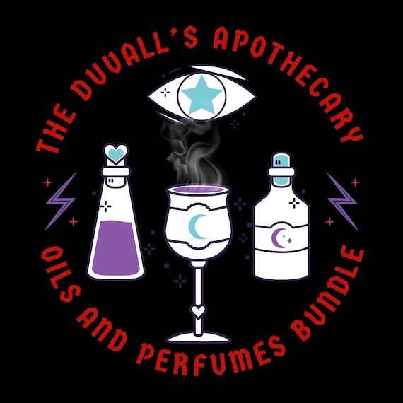 Shifting Oil Bundle - Grounding, Dreams and Dr oil - channeled oil from your desired reality