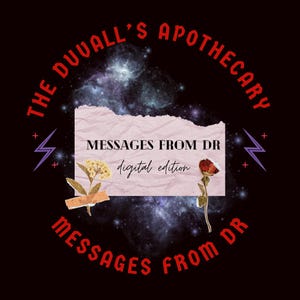 Wiadomości od Twojego lekarza – kartka od Twojego partnera/partnerki lub kopia do wiadomości (oraz członków rodziny) WYDANIE CYFROWE