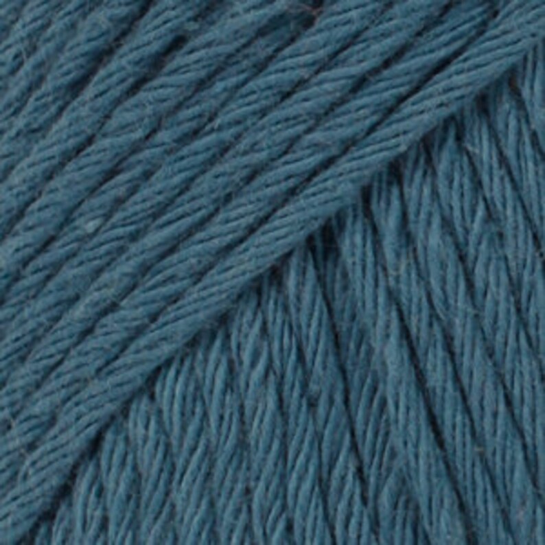 DROPS Paris Yarn Etsy