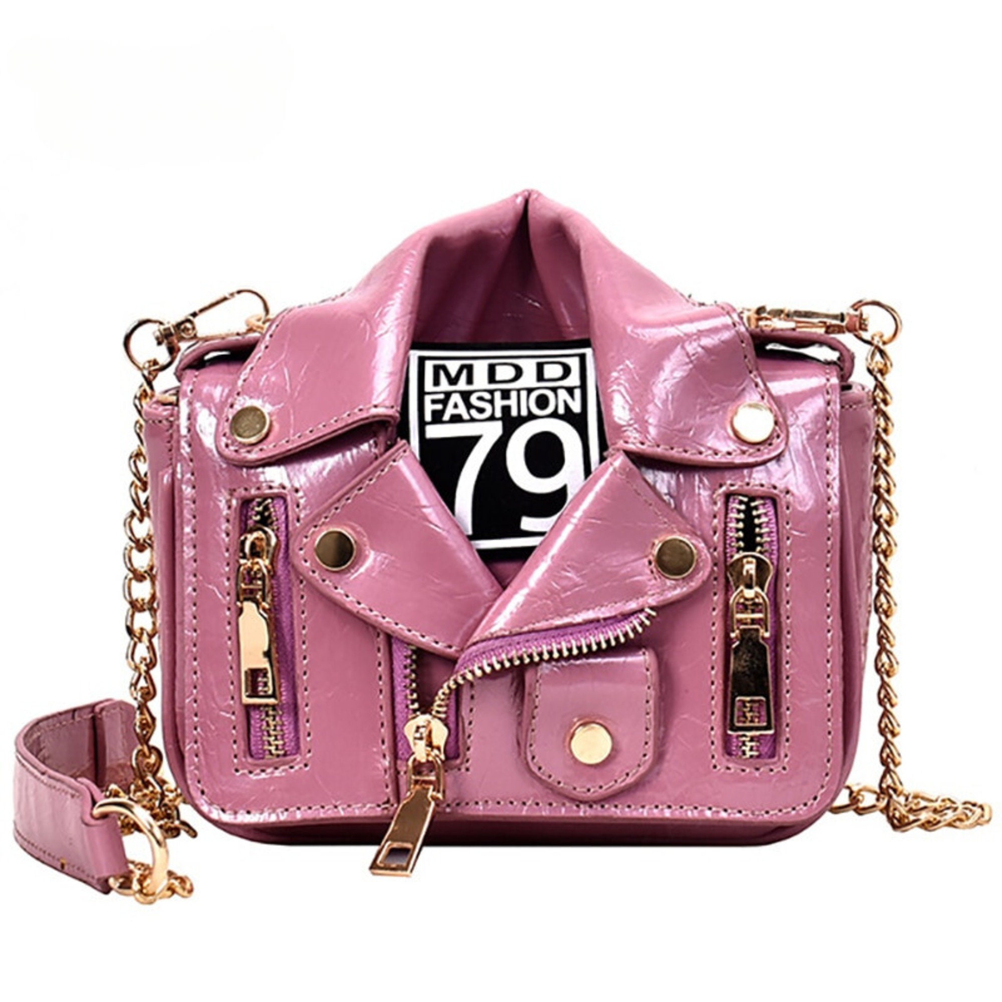 Handbags Moschino, Style code: 7532-8002-1222