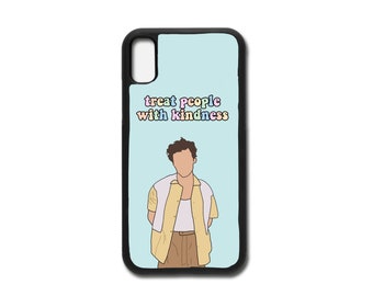 TWPK Harry Styles Case