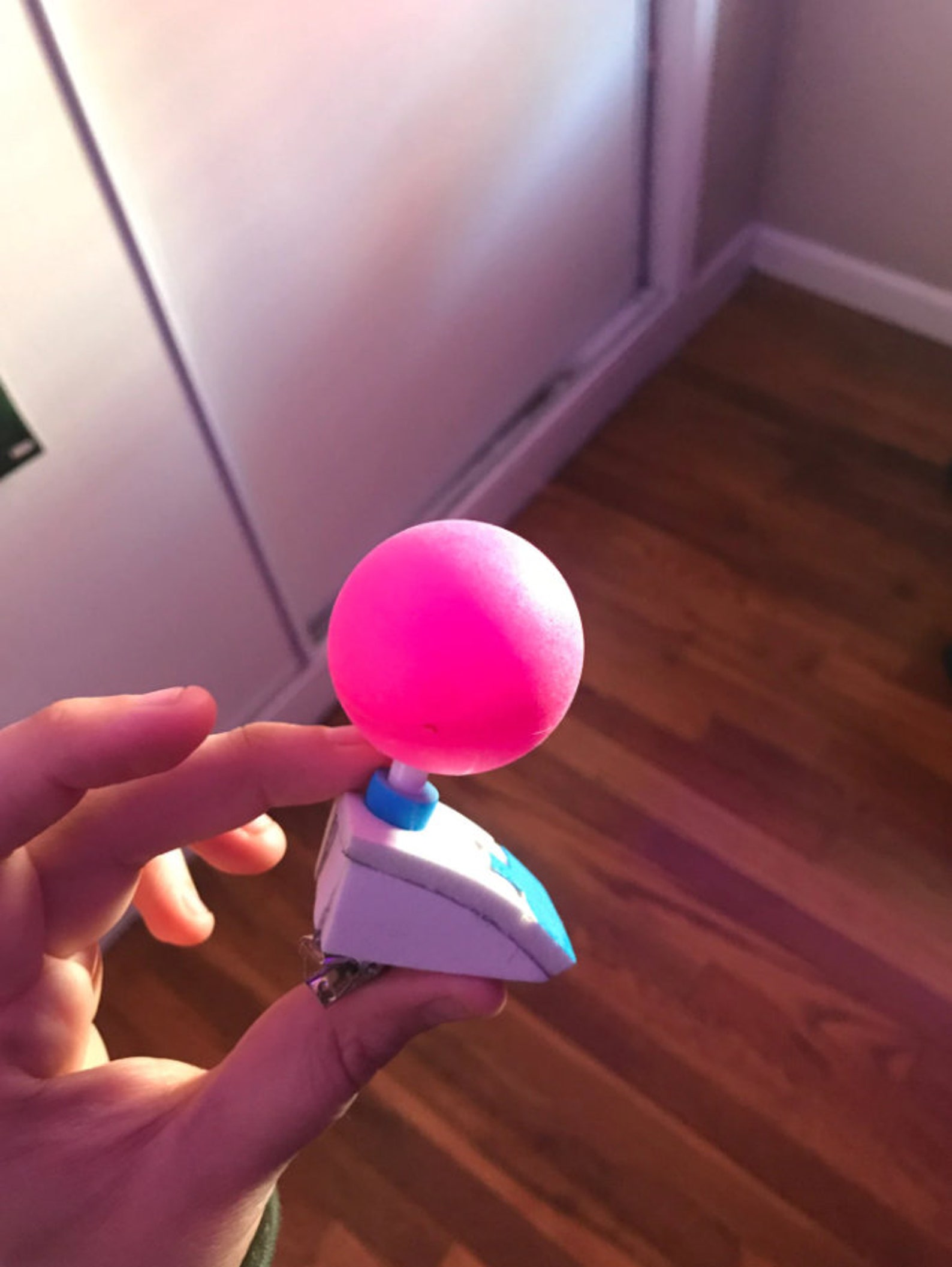 Saiki K Kusuo Hair Clips Anime Accessory Cosplay Etsy