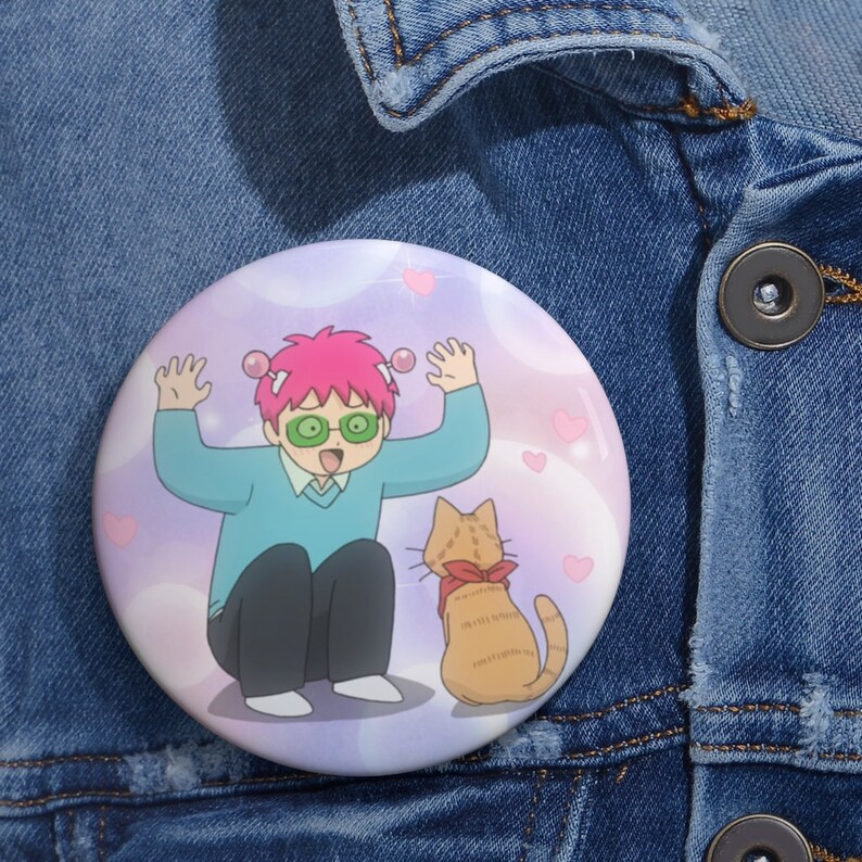 funny free anime pins funny free anime pins