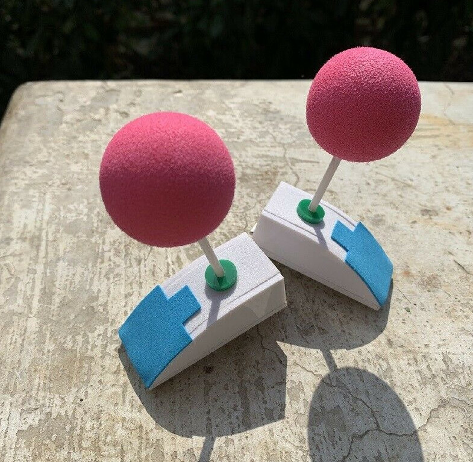 Saiki K Hair Clips Anime Accessory Cosplay Etsy