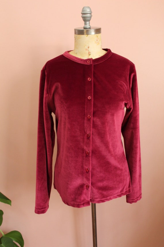 Moth contemporaine clearance cardigan