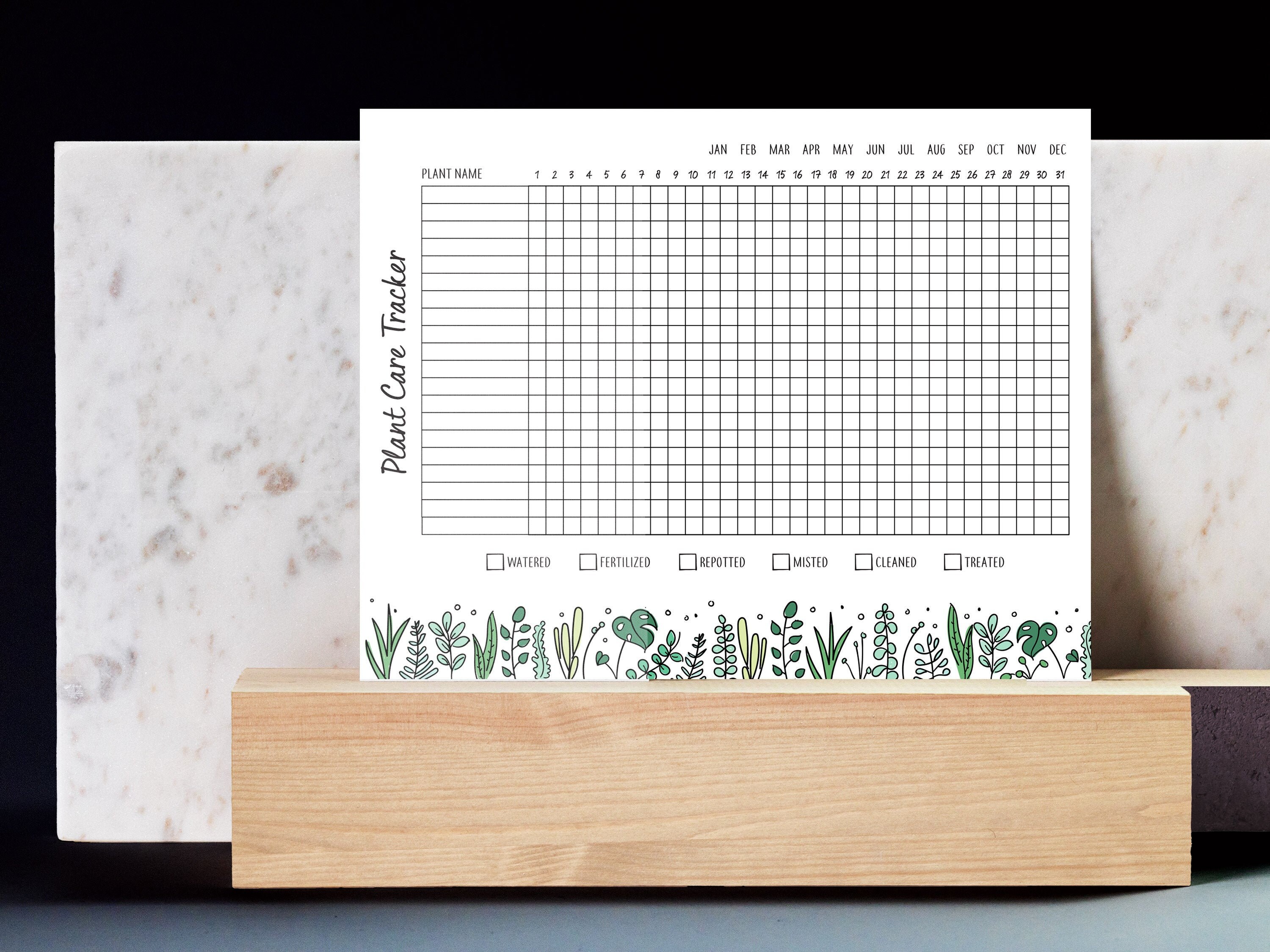 pin-by-jenny-monheiser-on-products-i-love-garden-plants-pin-on-grow
