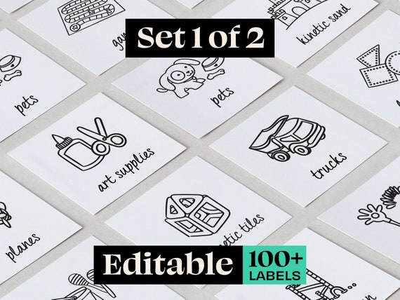 Download 100+ Fabulous Handpicked stickers