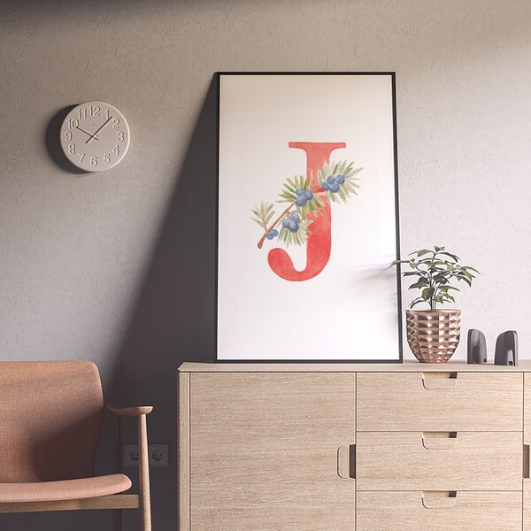 Juniper Home Decor Etsy