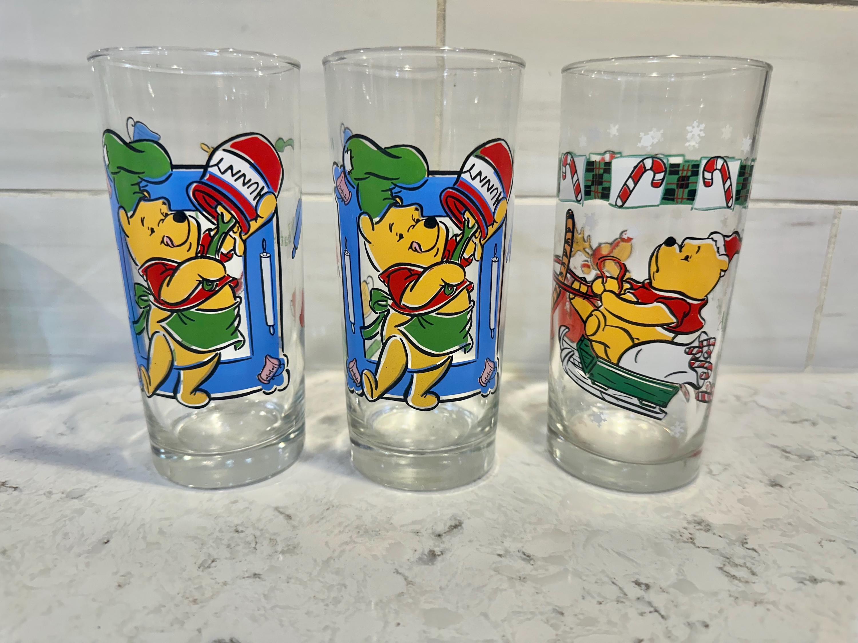 coloured glass wine glasses Stemless Colored Wine Glasses, Set of 6 – Clever Girl