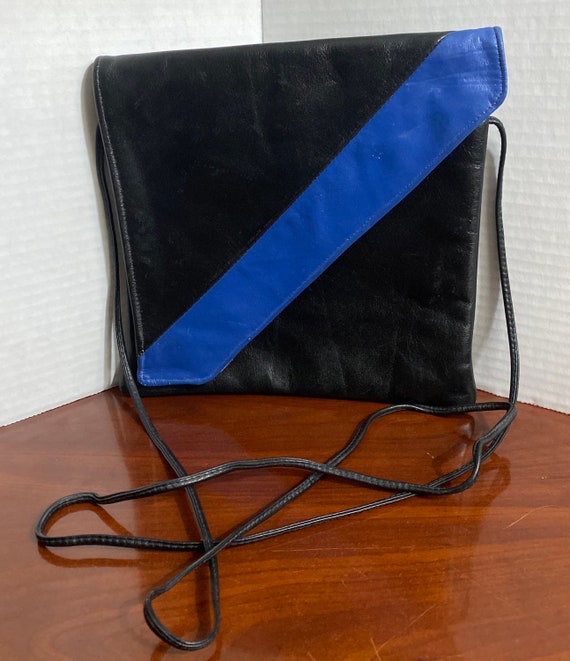 Shirl miller ltd purse hotsell
