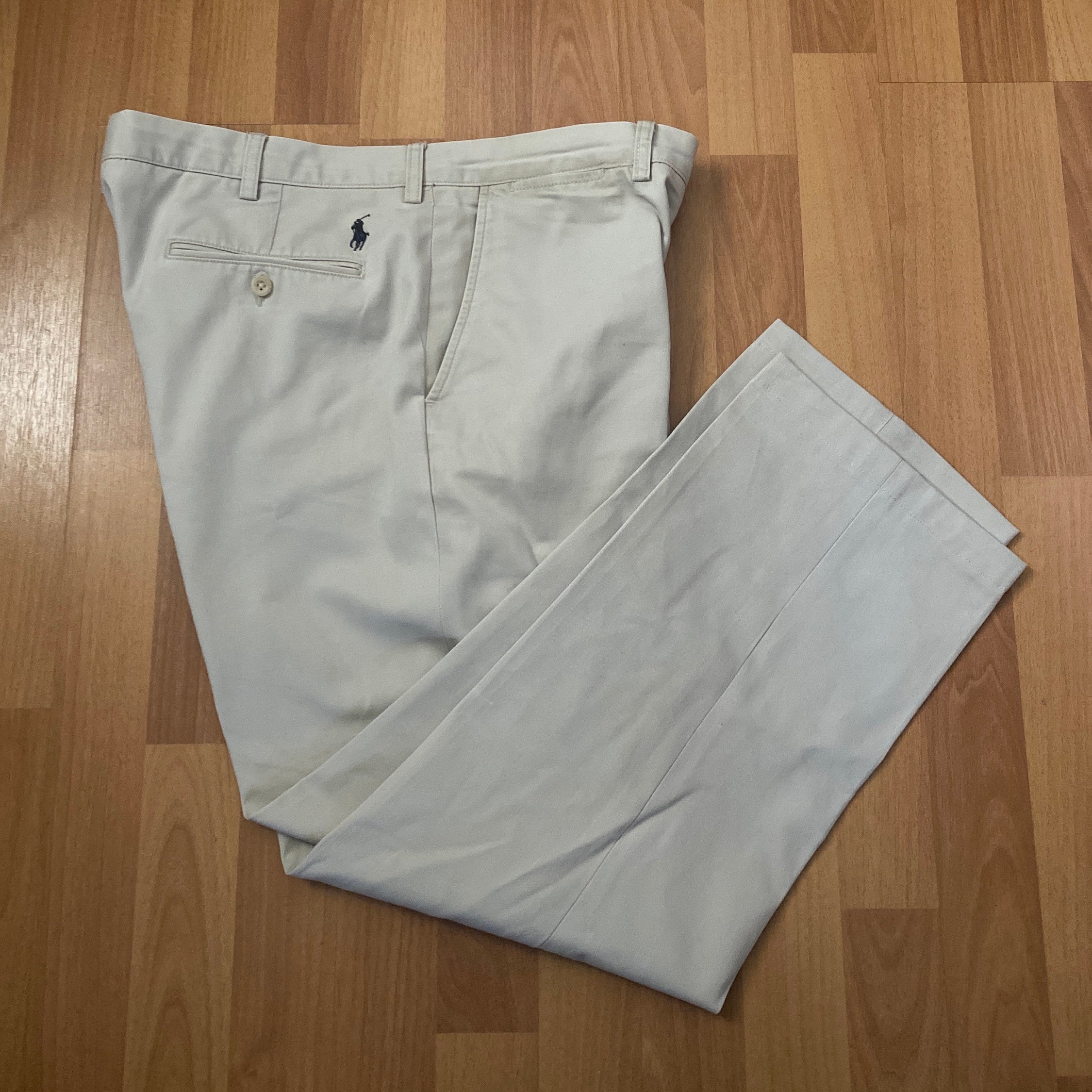 Polo preston pant online