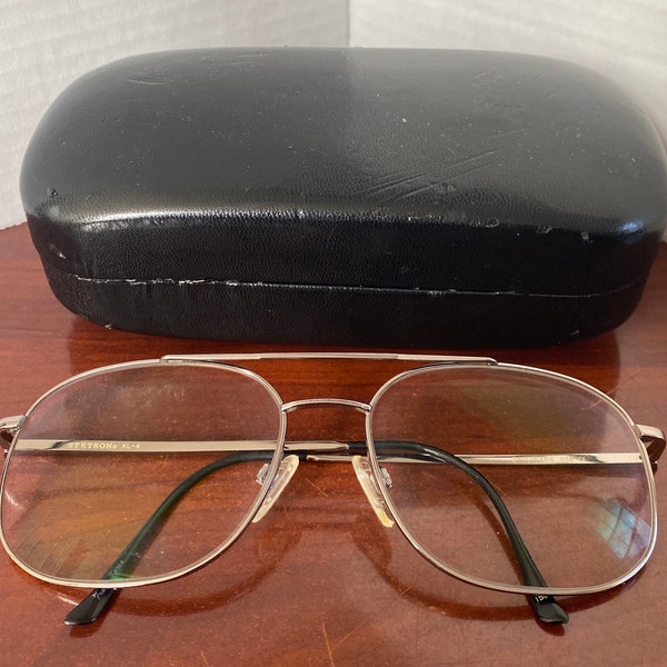 Western Eyeglasses Etsy