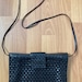 see more listings in the Shoulder & Crossbody bag section