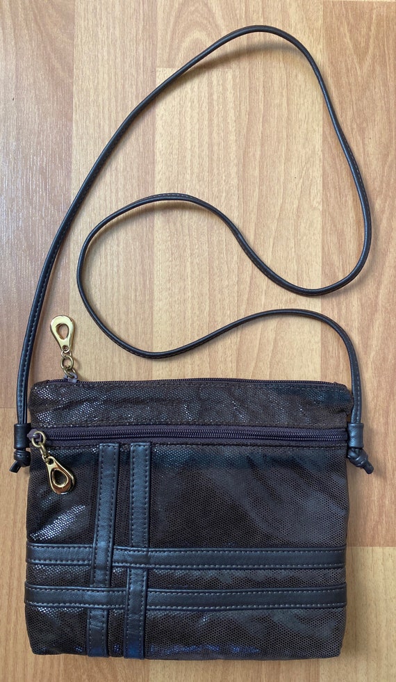 bags by pinky miami Gem