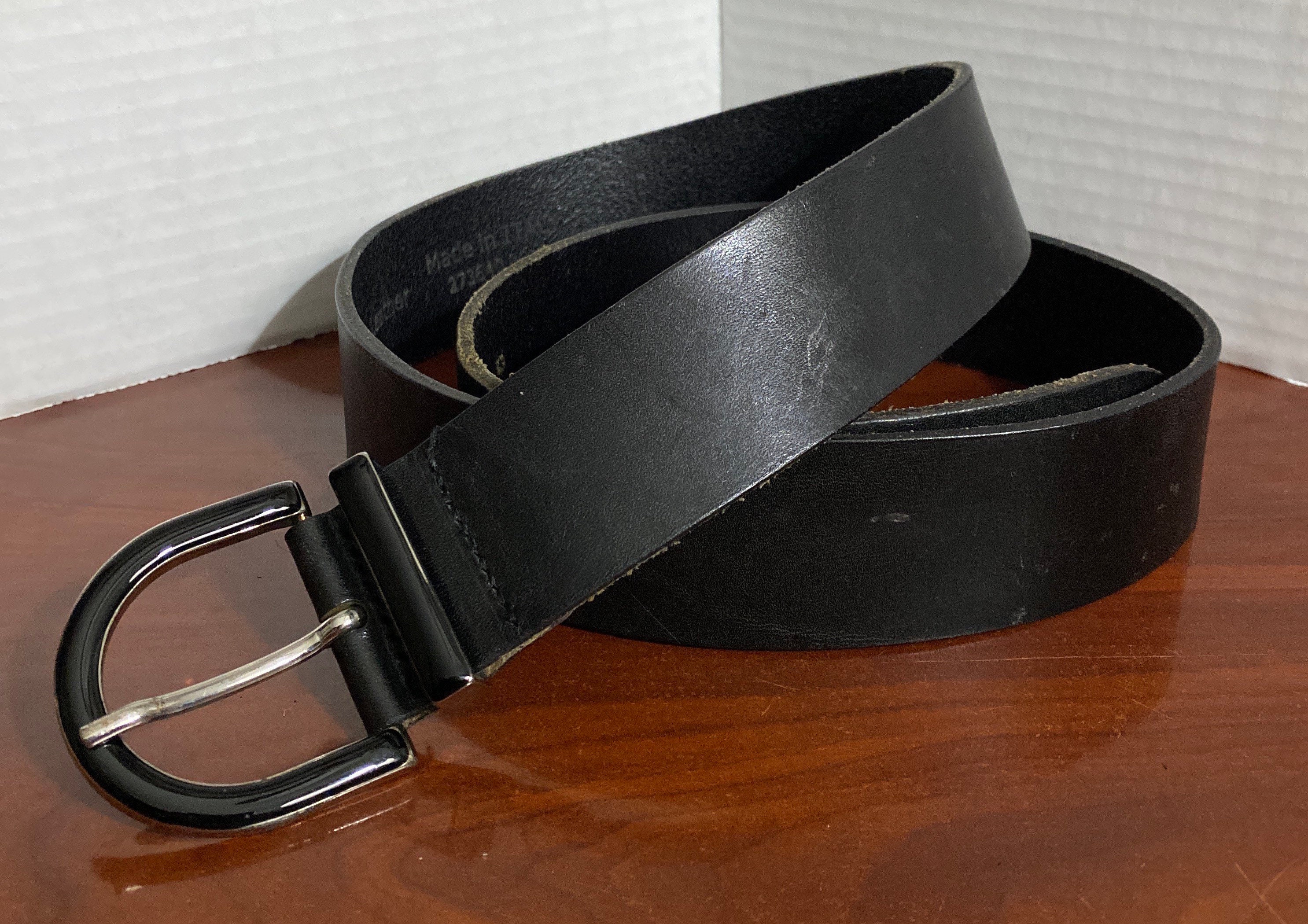 Banana Republic vintage バッグ 黒 本革 Vintage Banana Republic Bag : r/HelpMeFind