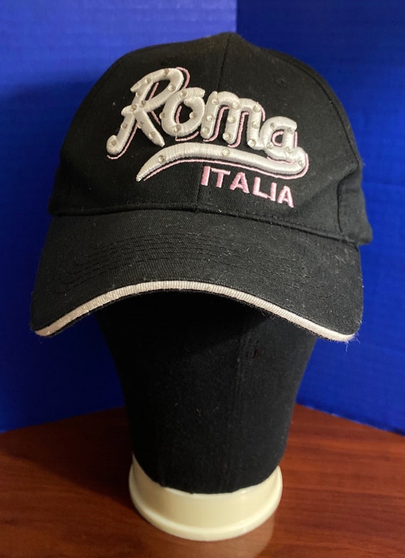 Ciao Bella Beanie