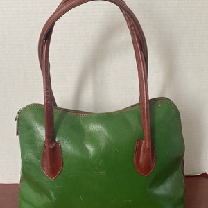 Vera Made in Italy - Etsy