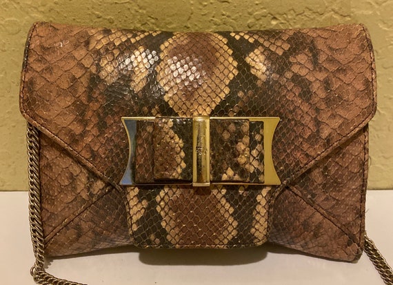 Ted baker holliee bag sale