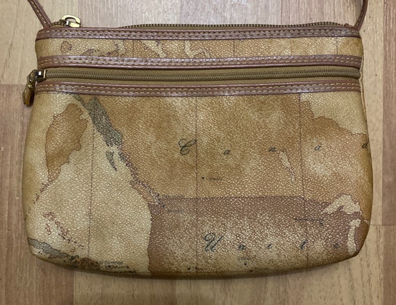 Alviero martini mini bag deals