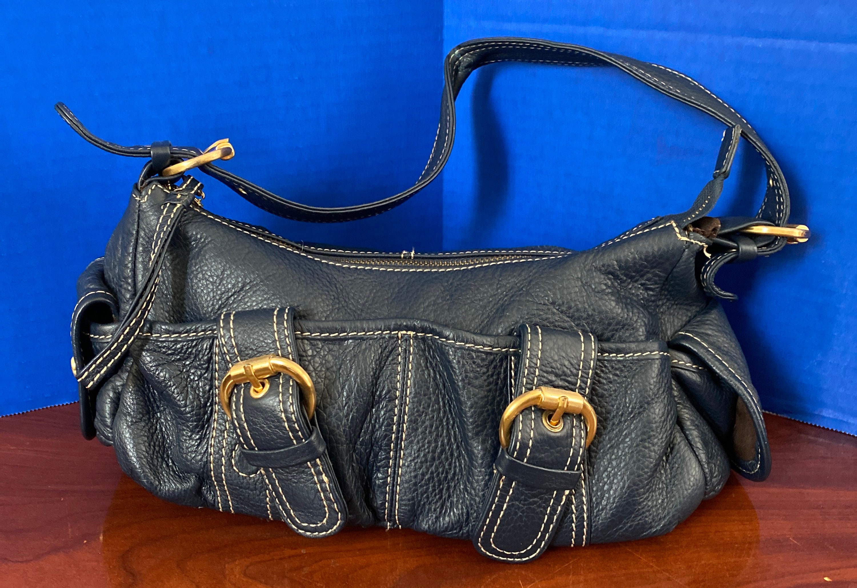 Barneys warehouse handbags sale