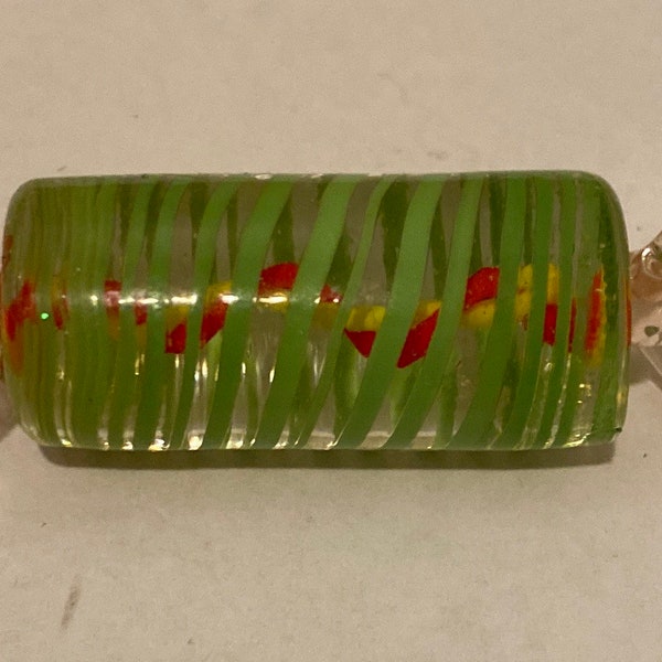 Glass Candy Wrapper Etsy