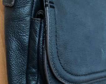 Fossil peyton large new arrivals