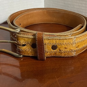Tony lama buckles - Etsy 日本