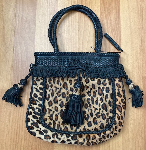 Francesco biasia bolsos precios hotsell
