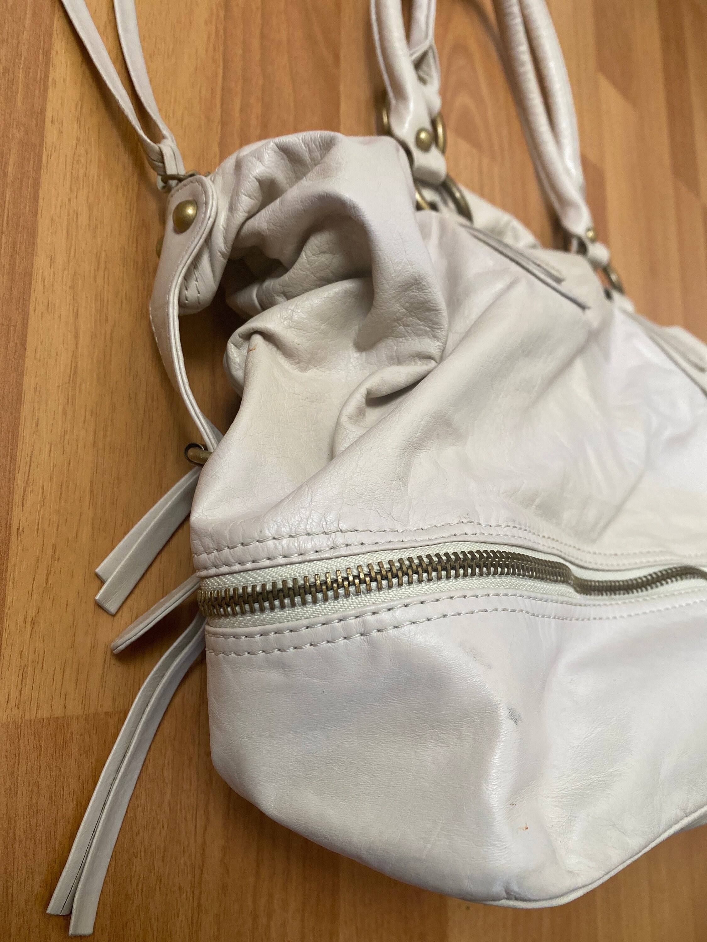 Hobo international hotsell satchel
