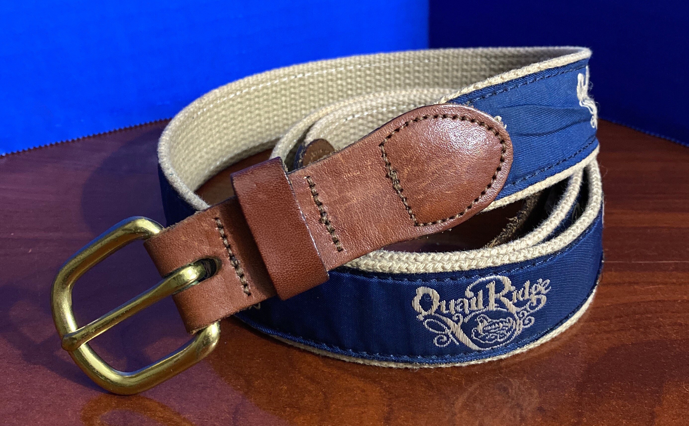 Leather Man Ltd Belt - Etsy Leather Man Ltd Belt - Etsy