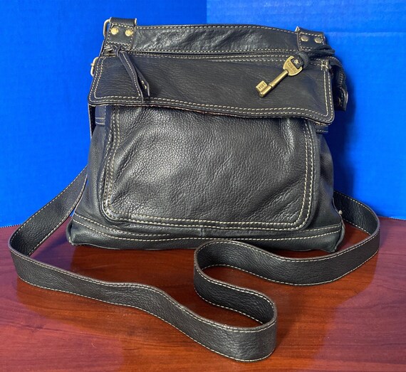 Top 80+ about fossil bags australia hot daotaonec