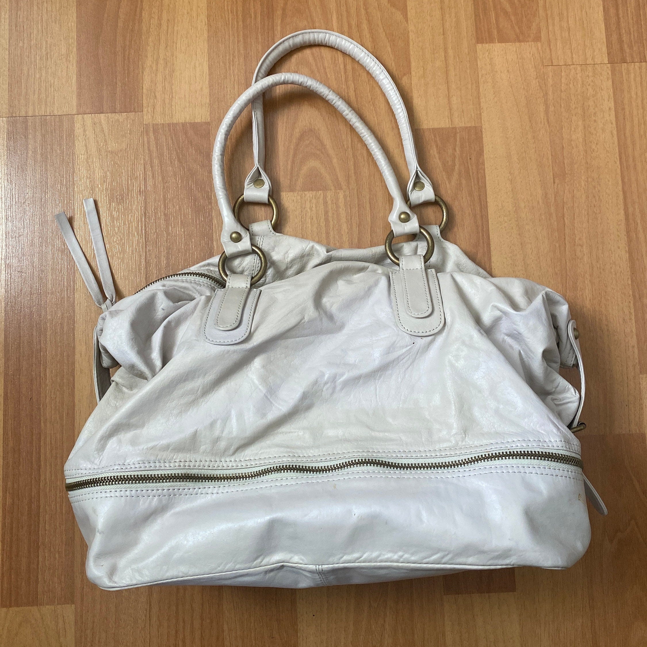 Hobo international satchel sale