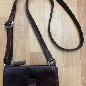 Mirror Quality Purse Tote and/or LV Crossbody strap 112.00 each 12