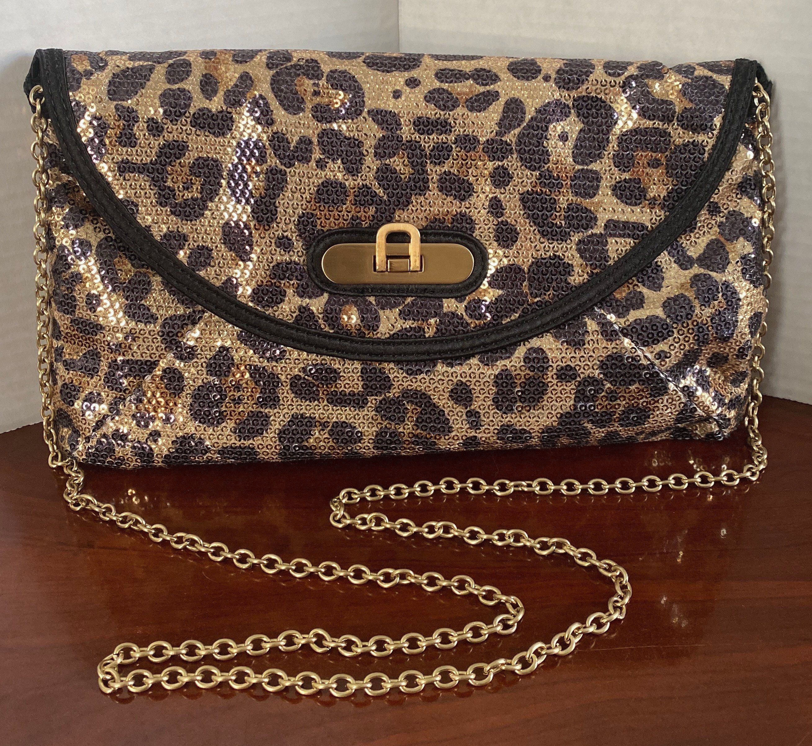 Sondra roberts squared wholesale outlet