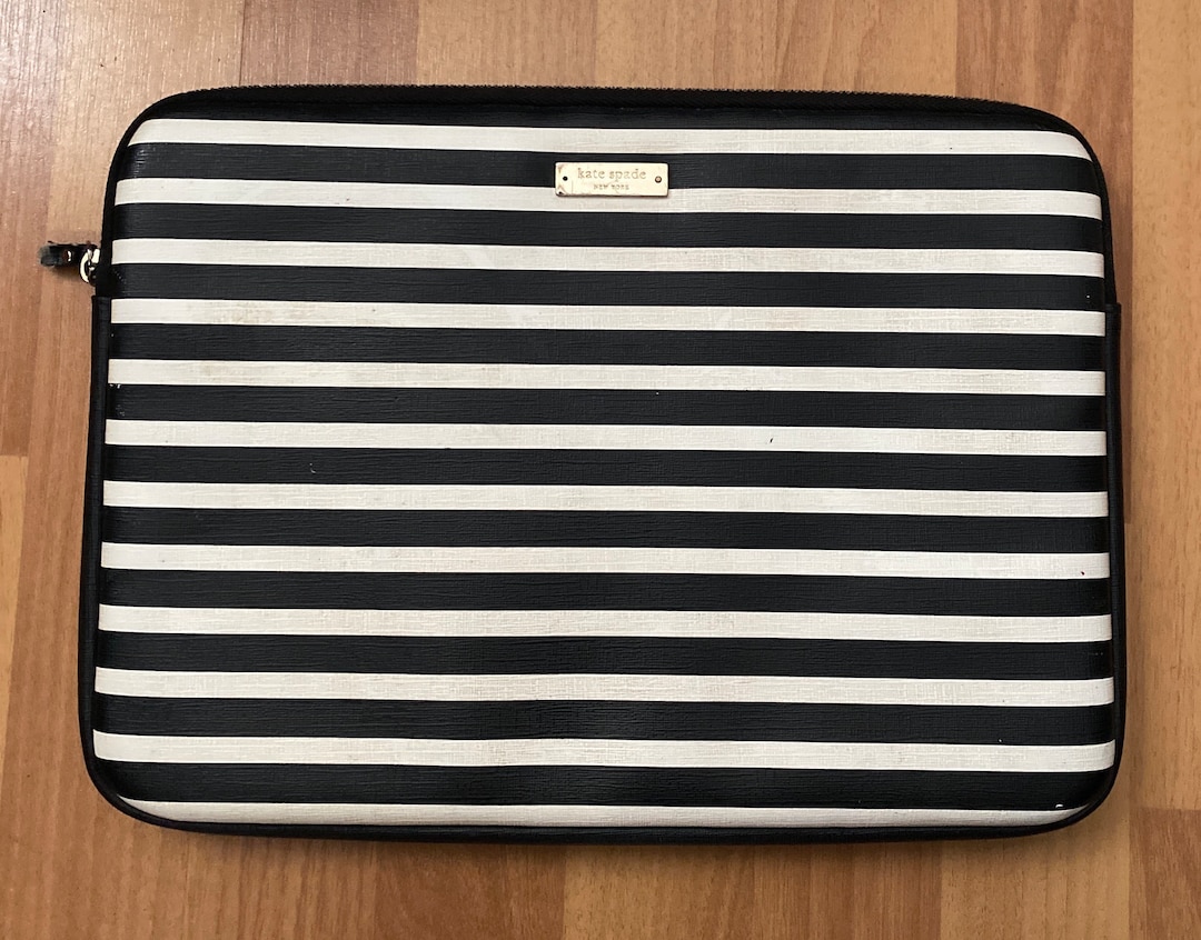 kate spade laptop bag