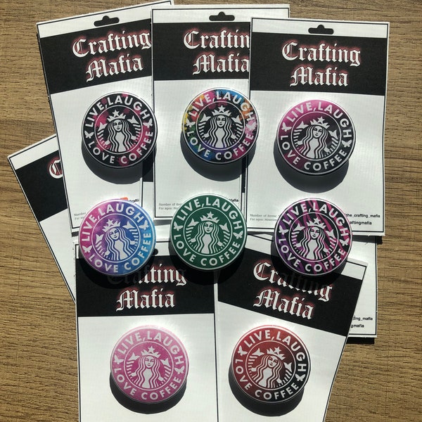 Barista Gift 60+ Gift Ideas for 2024