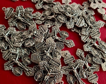 crucifijo de perdón al por mayor