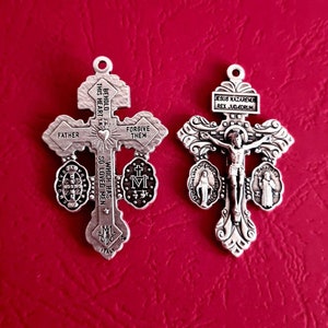 Wholesale pardon crucifix