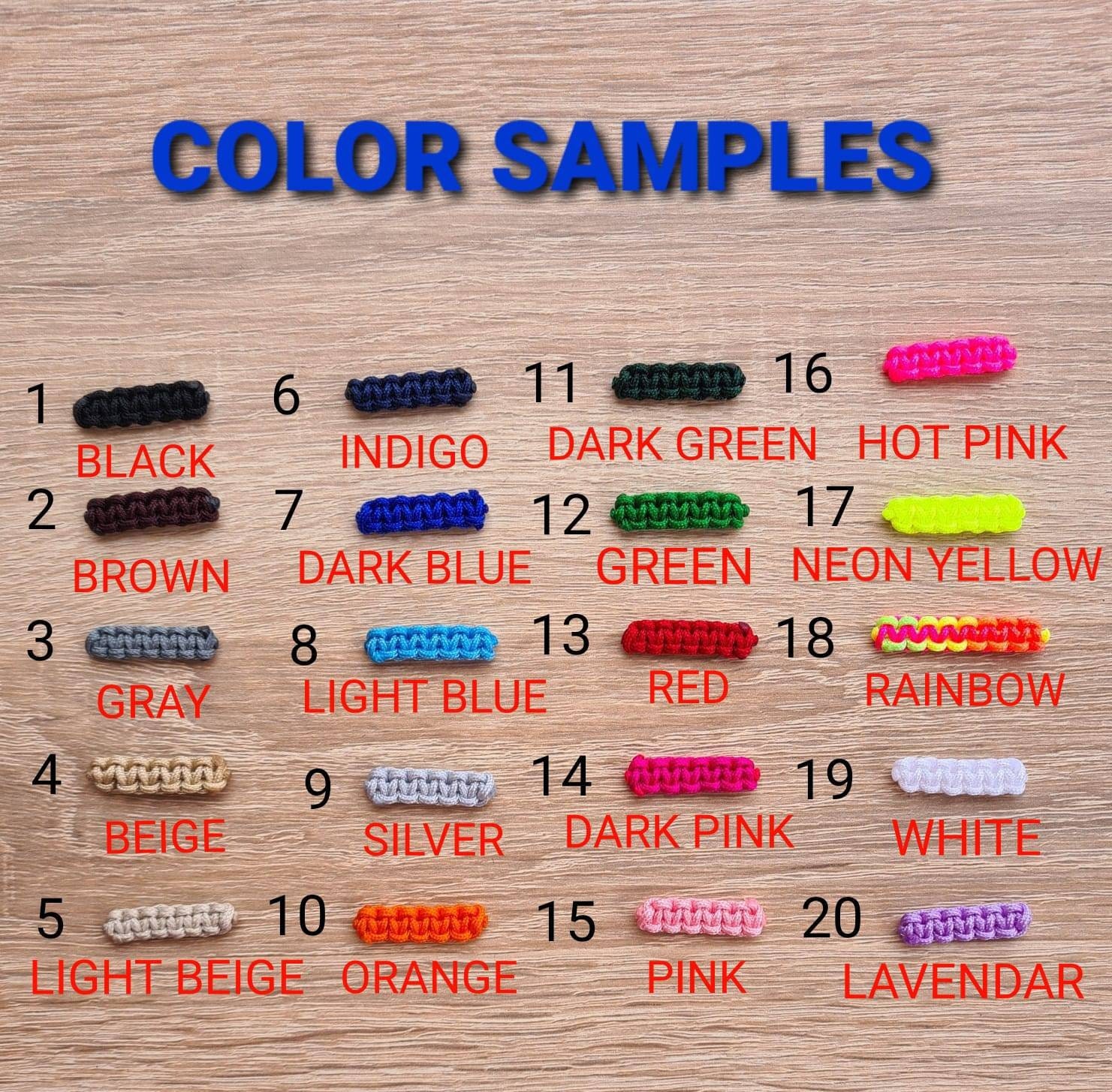 PHNIBIRD Boho Armband Damen Mit Perlen & Edelsteinen - Verstellbares Schmuckstück In Gold