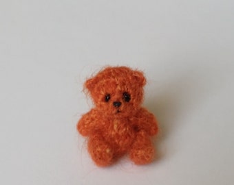 現在、この商品の在庫はありません - Etsy