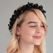 see more listings in the Flower crowns section