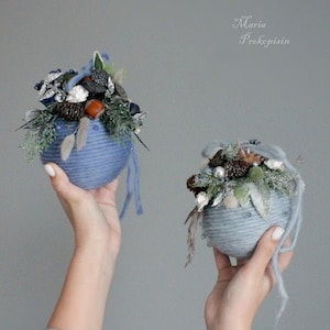 Christmas tree balls,Chritmas gift,Christmas blue ball,Decor balls,Christmas tree ball,Xmas decor,Christmas ornaments,Christmas decoration