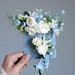 see more listings in the Pocket boutonniere section