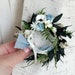 see more listings in the Pocket boutonniere section