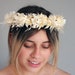 see more listings in the Flower crowns section