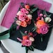 see more listings in the Boutonniere - Corsage  section