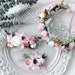 see more listings in the Flower crowns section